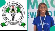 SimpliRide Nigeria backs NHIA directive on health insurance for e-hailing drivers