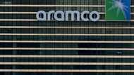 Saudi Aramco profit drops for 10th straight quarter
