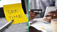 New tax law: Simple, legal bank transfer narrations to avoid paying tax