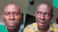 GehGeh Opens Up About Number of Baby Mamas and Children He Has After Criticising Peller's Marriage