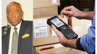 2023 Census: Zinox Technology Gets N85 Billion Contract From Nigerian Government
