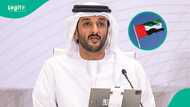UAE publishes 1 major issue that should not be found on foreigners' entry documents