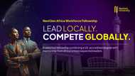 Top African Leaders Feature in New Fellowship Offering Affordable US-Accredited Degrees