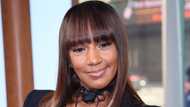 Jackie Christie’s biography: age, height, zodiac sign, children