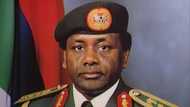 Abacha loot: Full list of times foreign nations returned Nigeria's funds stolen by ex-leader