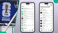 WhatsApp launches FIFA World Cup 2026 hub to bring live match updates and team news to millions