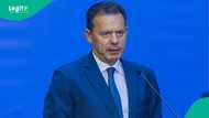Portugal releases list of foreigners exempt from its 2-year family reunification rule