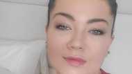 Read all about Amber Portwood from Teen Mom: what is she up to?