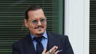 À combien la fortune de Johnny Depp s'élève-t-elle aujourd'hui ?