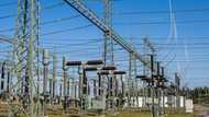 Be prepared to pay more for electricity - TCN boss tells Nigerians