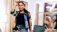 Actress Kemi Afolabi looks for Valentine ahead of lover’s day