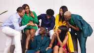 5 proven tips to go viral in Nigeria in 2025: Works for Instagram & TikTok