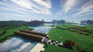 A fun list of things to do in Minecraft when you are bored