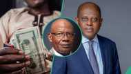 “Please review”: ABCON sends message to CBN as BDCs struggle to meet new capital requirements