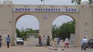 After 9-month-old strike, Nigerian university cancels academic session, announces fresh resumption date