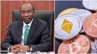 Nigeria tops global cryptocurrency adoption, but CBN ban still have ripple effect