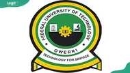 Federal University of Technology, Owerri courses, admission requirements and how to apply