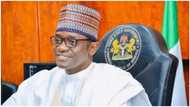 Breaking: APC finally announces date for national convention, fixes February 26