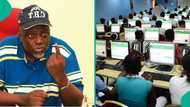 Mass failure: Date JAMB, VCs, rectors, others will review UTME results announced