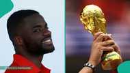FIFA World Cup: Man who correctly predicted Spain vs Belgium match forecasts quarter-final results