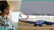 “Protect Air Peace”: Nigerians react as British Airways, others quote new price on Lagos-London trip