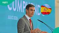 Spain publishes retirement permanent residency permit fees for Americans, other foreigners for 2026