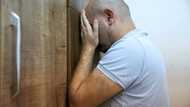 Syrian ex-prisoners haunted by horrors of 'salt rooms'