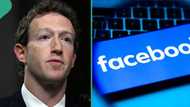 Facebook Meta drops update on when Nigerian creators can set up their monetisation on Facebook