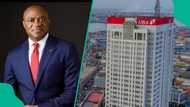 “Apply with link”: UBA announces job opportunity with attractive salary across Africa
