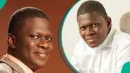 Real estate mogul, Akintayo sues US-based YouTuber, others N1bn, $50 million for defamation
