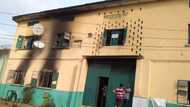 Surprise, outrage as inmate of Owerri prison spends 14 years awaiting trial