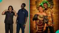 UI couple bag first-class degrees, emerge department’s best graduating students
