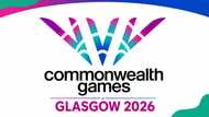 Commonwealth Games 2026 — Glasgow's dates, venues, sports, tickets and everything else you need