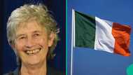 Ireland lists 3 criteria to qualify for special residency route leading to citizenship