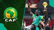 AFCON 2025 row escalates as Senegal file appeal to reclaim title from Morocco