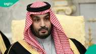 Saudi Arabia announces 4 major public holidays ahead of 2027, lists important dates
