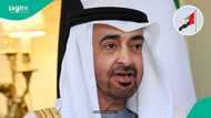 UAE sets amount foreigners must earn monthly to qualify for real estate owner visa