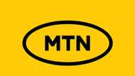 Who is the owner of MTN network company? Be in the know