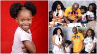 Little Success flies higher, signs endorsement deal with Dubai-based company
