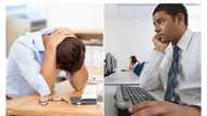 From Human Resources to Public Relations, the 10 jobs workers may quit in 2023