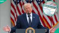 US government publishes key steps people should take after receiving their Green Cards