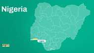 Breaking: Grief as Lagos lawmaker dies two weeks after swearing in