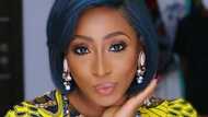 Dakore Akande bio: Most interesting facts about the Nollywood star