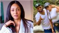 She talks too much: Reactions as Rosy Meurer vows to insult father of whoever disrespects Churchill