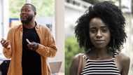 "I will not marry her": After dating lady for 6 years and wasting her time, man reveals he will dump her soon