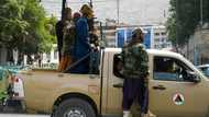 9 things to know about the Taliban, the new leaders of Afghanistan