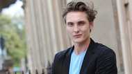 Top details about Eamon Farren: Age, girlfriend, and movies