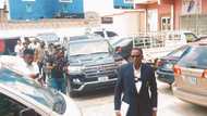 Online loan apps: List of two actions FG has taken against Sokoloan, NowCash, others