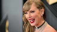 Global music biz sees 10.2% growth in 2023: industry