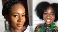 Who is doing you people? - BBNaija's Anto Lecky rants about people's disregard for mental health